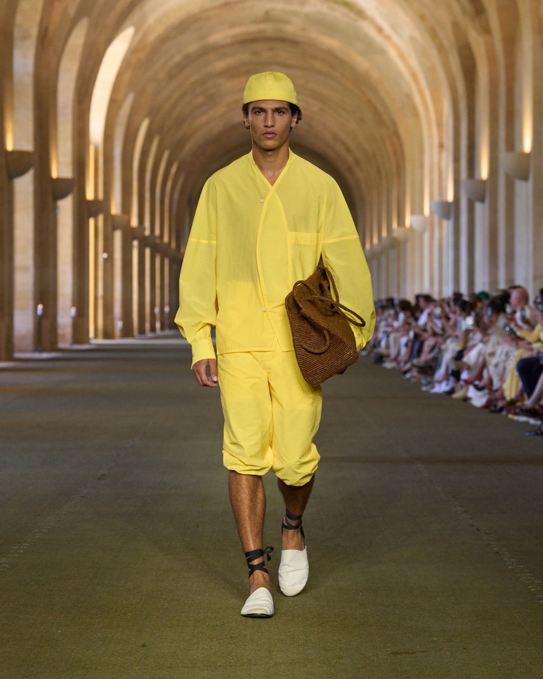 Jacquemus_16.jpg