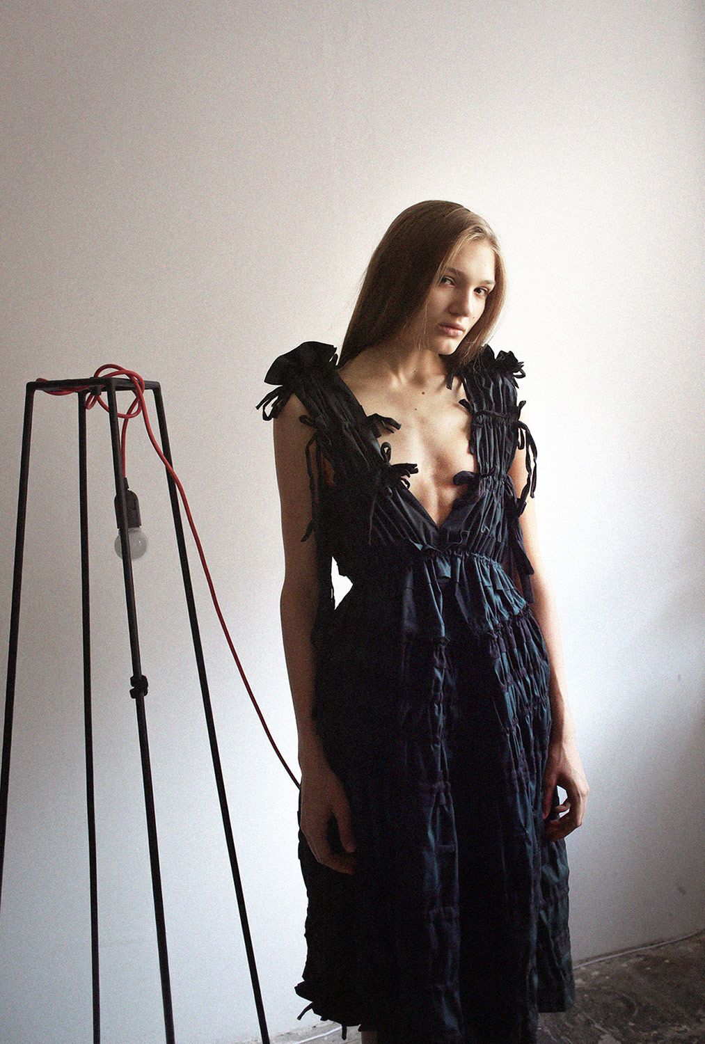 Zirochka Metalmagazine 15.jpg