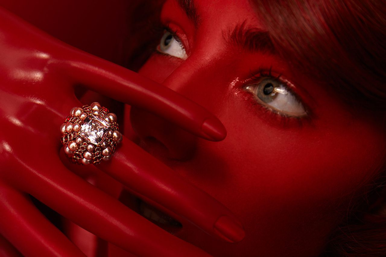 Carolina Mizrahi  Ruby 06.jpg