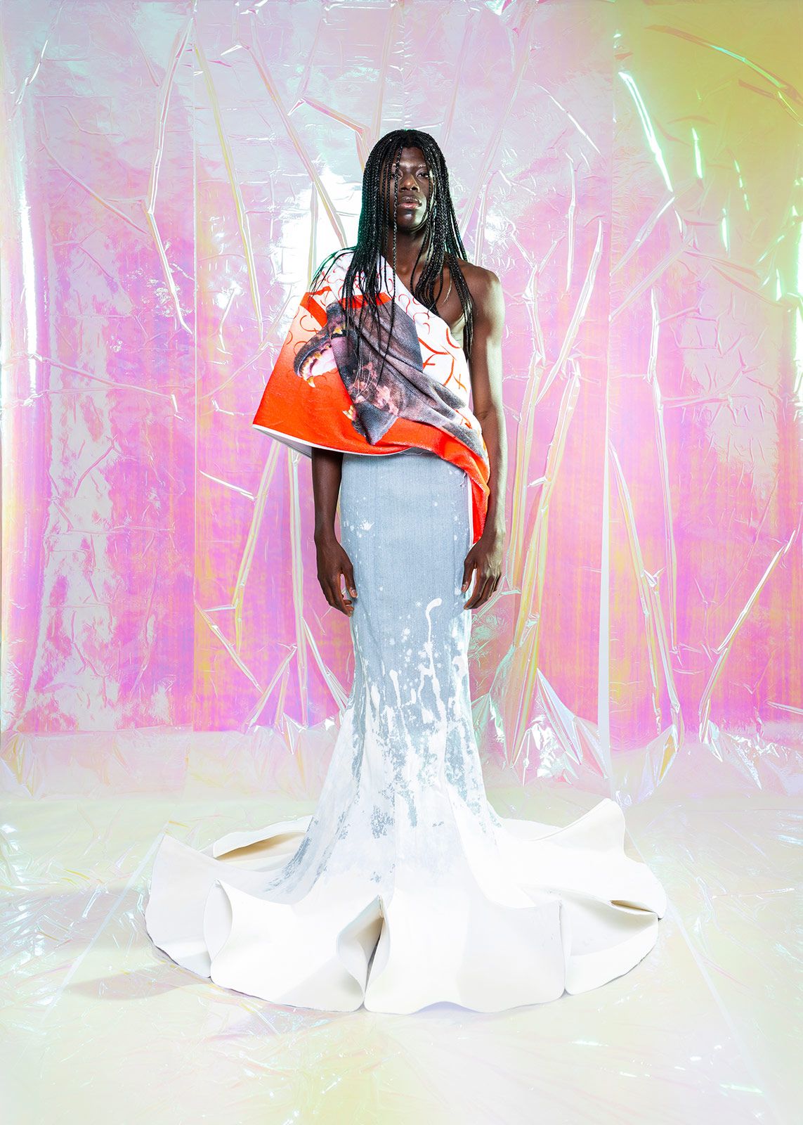 Forbidden Denimeries  Metalmagazine 18.jpg