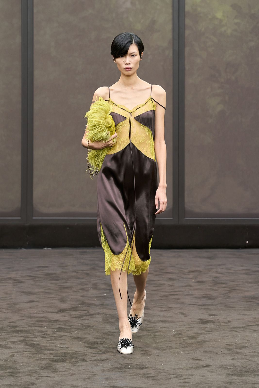 SF_SS26_SHOW_RUNWAY_9.jpg