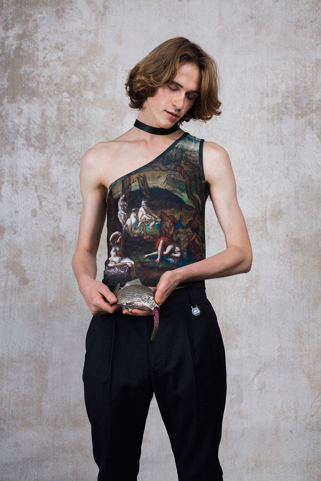 David Pd Hyde Metalmagazine 3.jpg