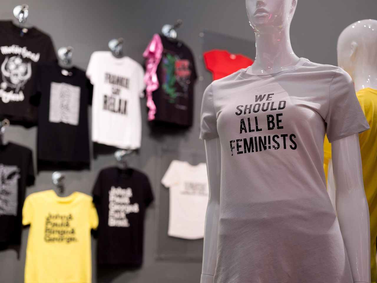 Lrv Tshirt Expo Low 6.jpg