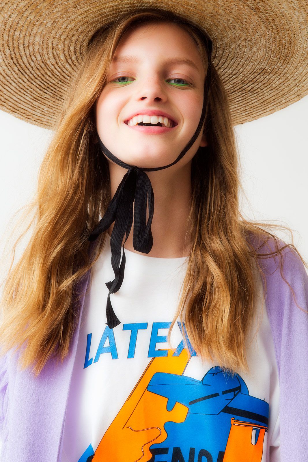 Babettepauthier Metalmagazine 7.jpg