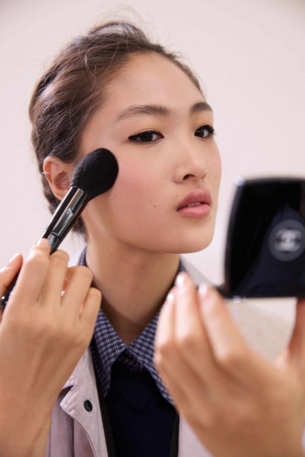 Chanel_beauty_3.jpg