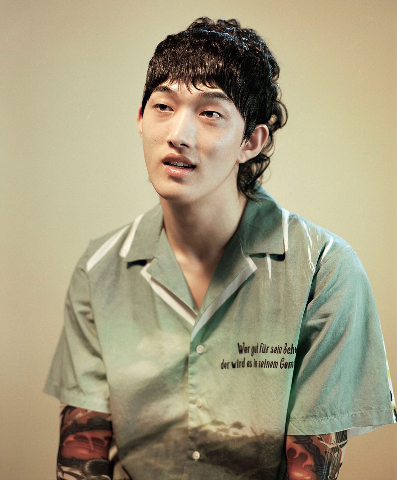 Chiarapredebon Metalmagazine 17.jpg