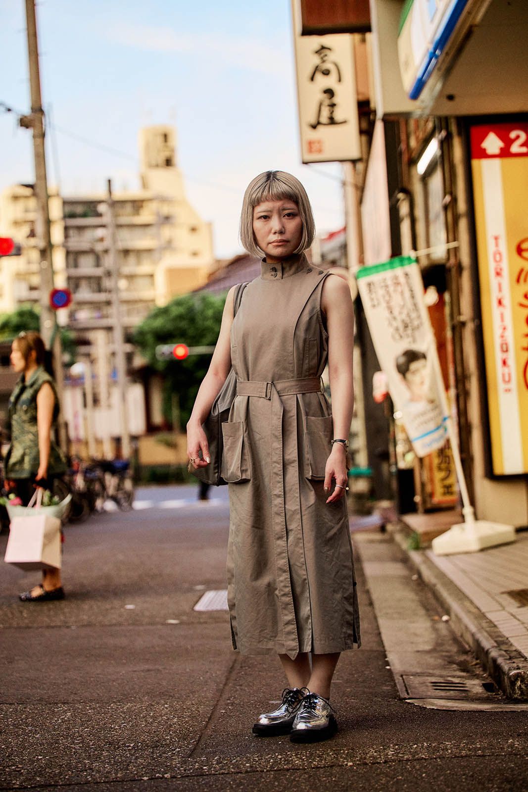 Rakuten-Fashion-Week-Tokyo_SS2026-by-Jessequattro_5.jpg