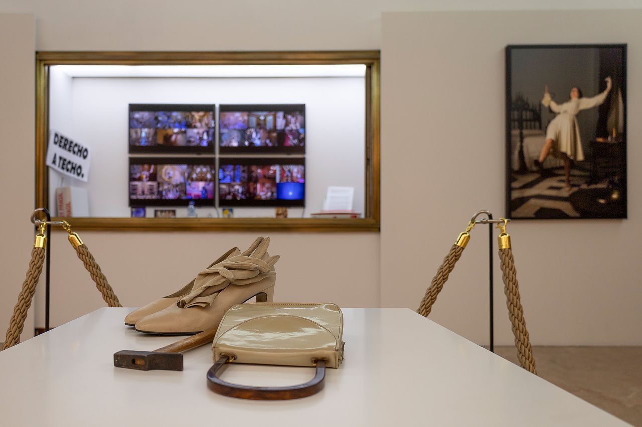 PhotoEspaña2025MissBeige-ID020.jpg