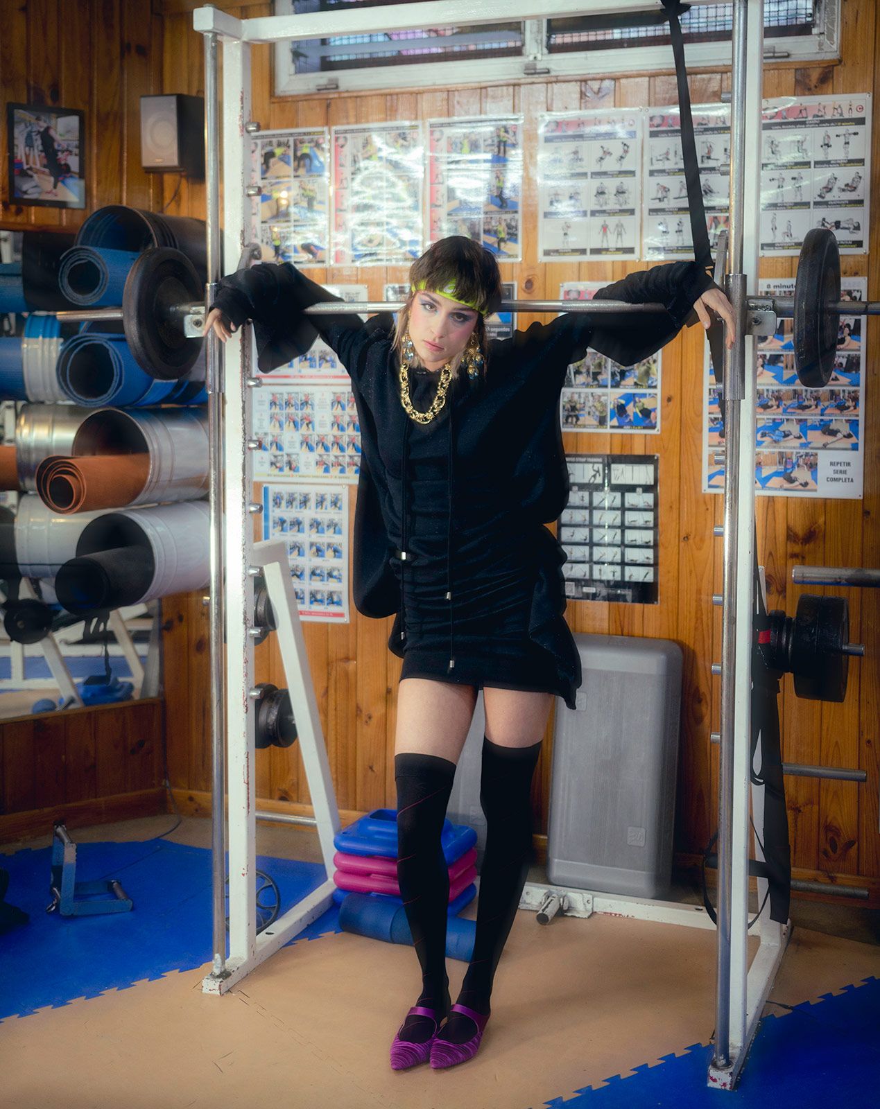 Natalia Lacunza Metalmagazine 2.jpg
