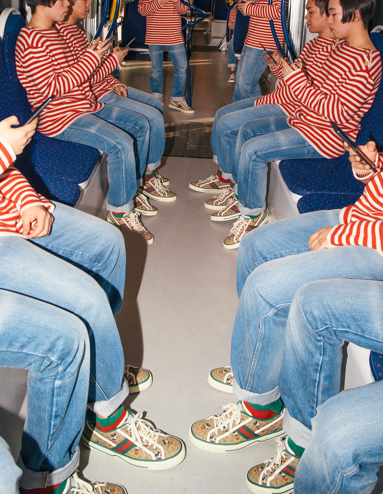Gucci Tenni S12.jpg