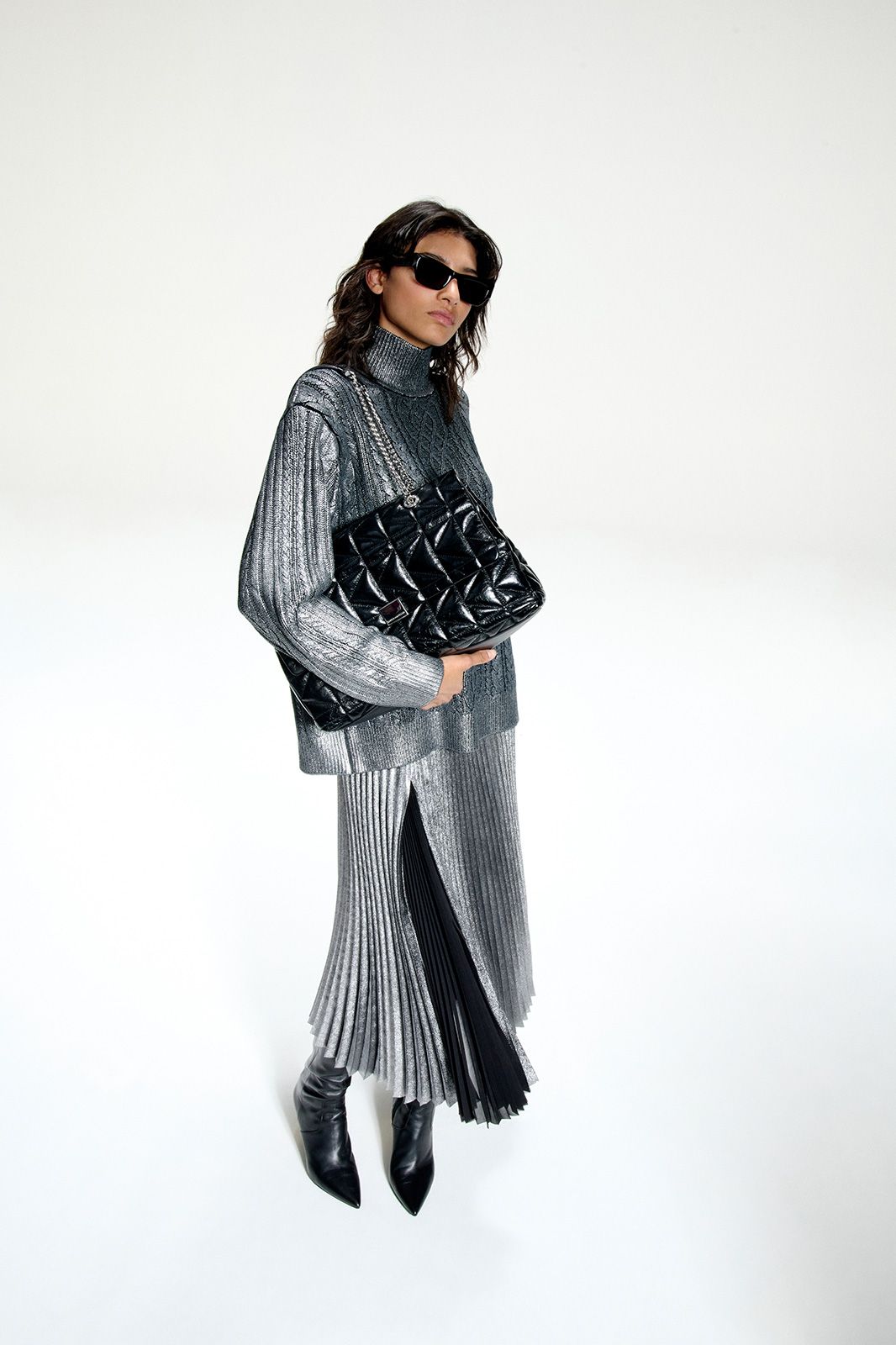 Karl_Lagerfeld_Resort_2025_-8.jpg