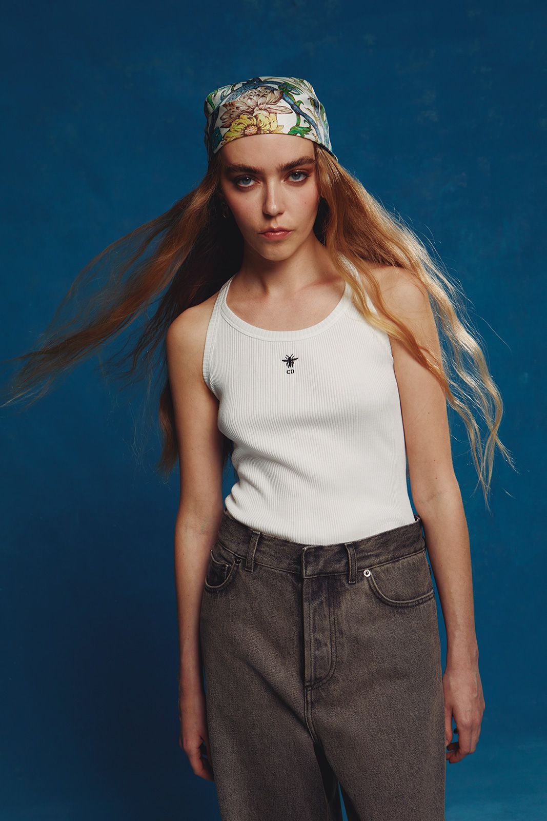 Valeriasorolla Metalmagazine 9.jpg