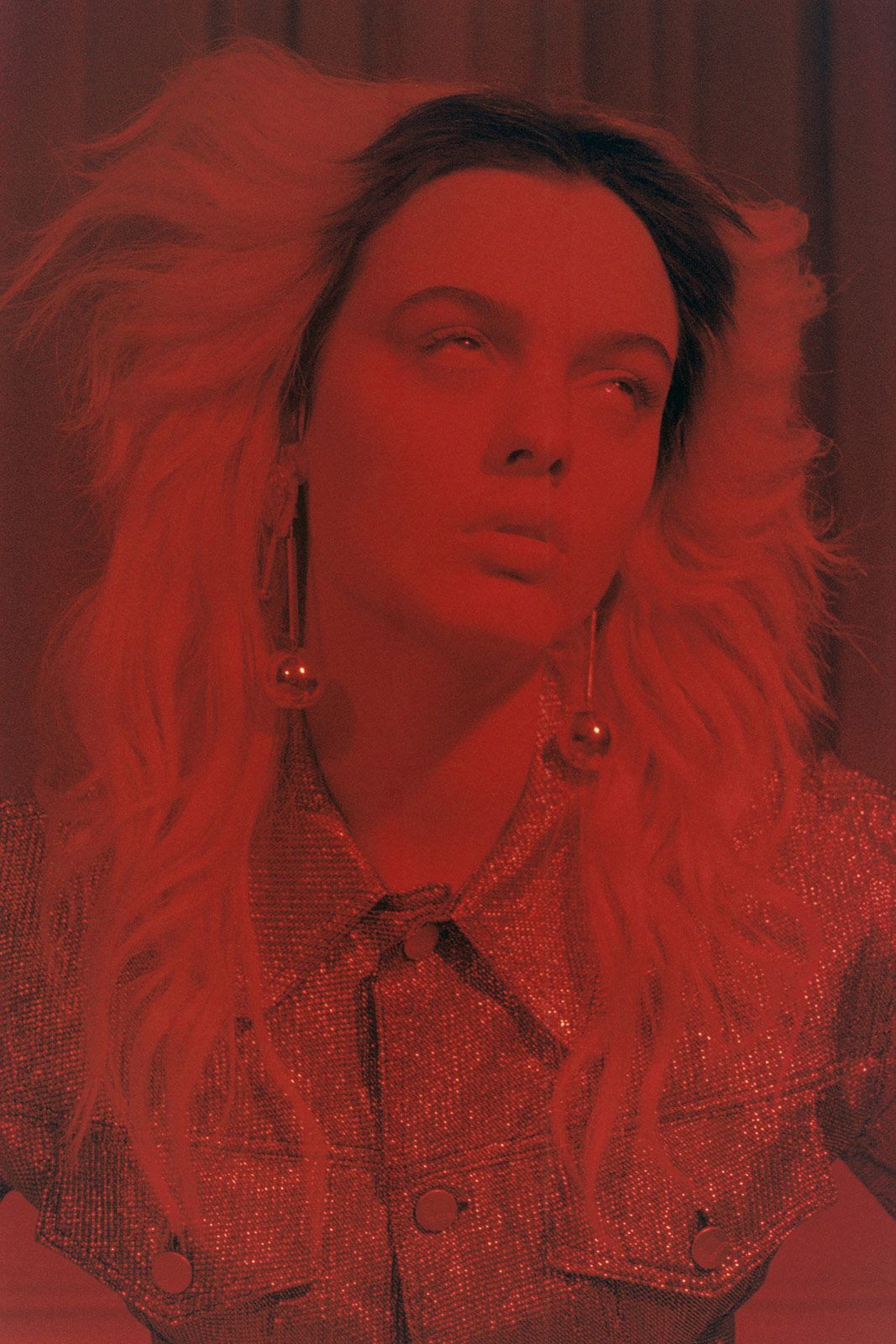 Lusha Alic Metalmagazine 2.jpg