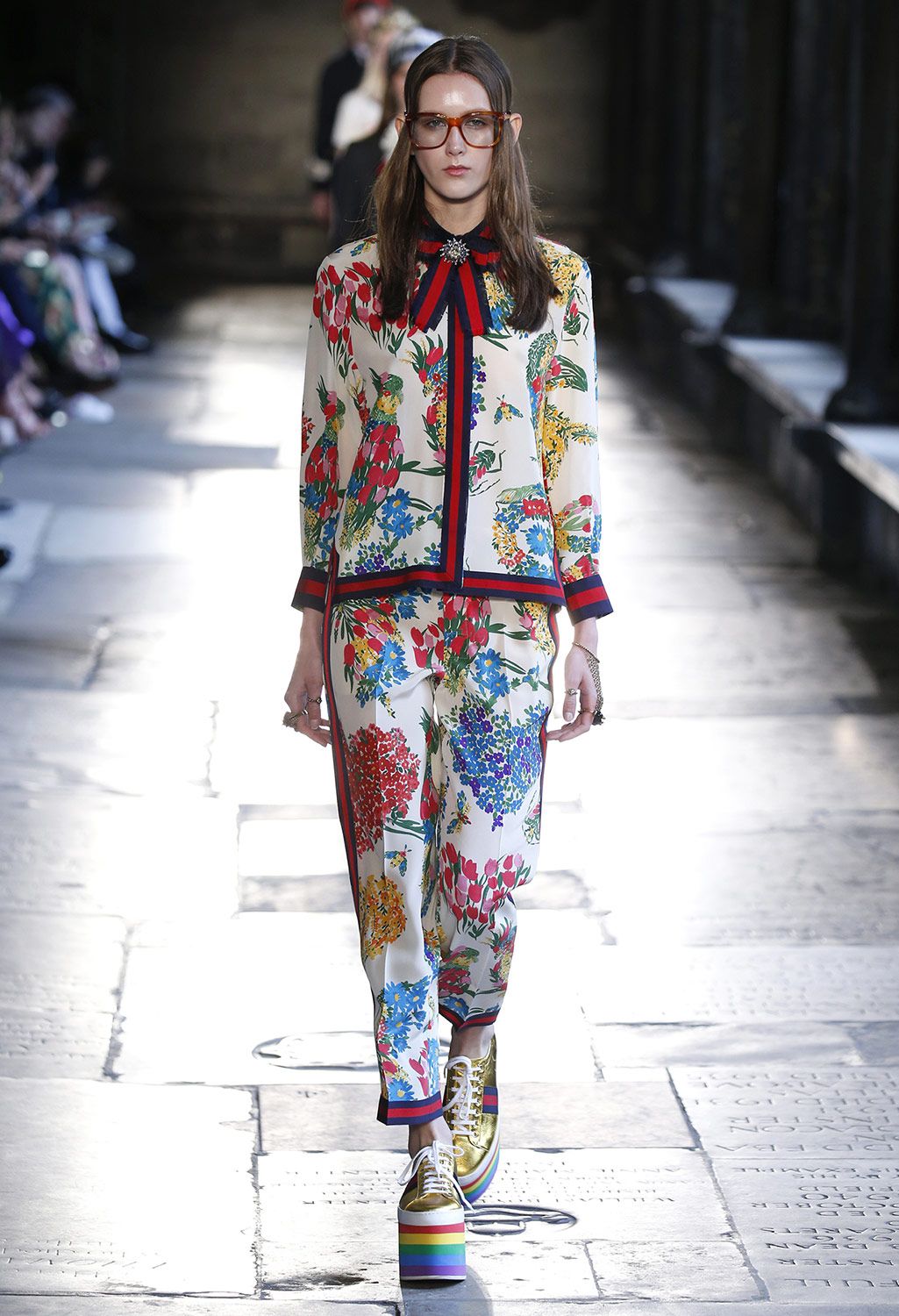 Gucci Cruise 17 Metalmagazine 6.jpg