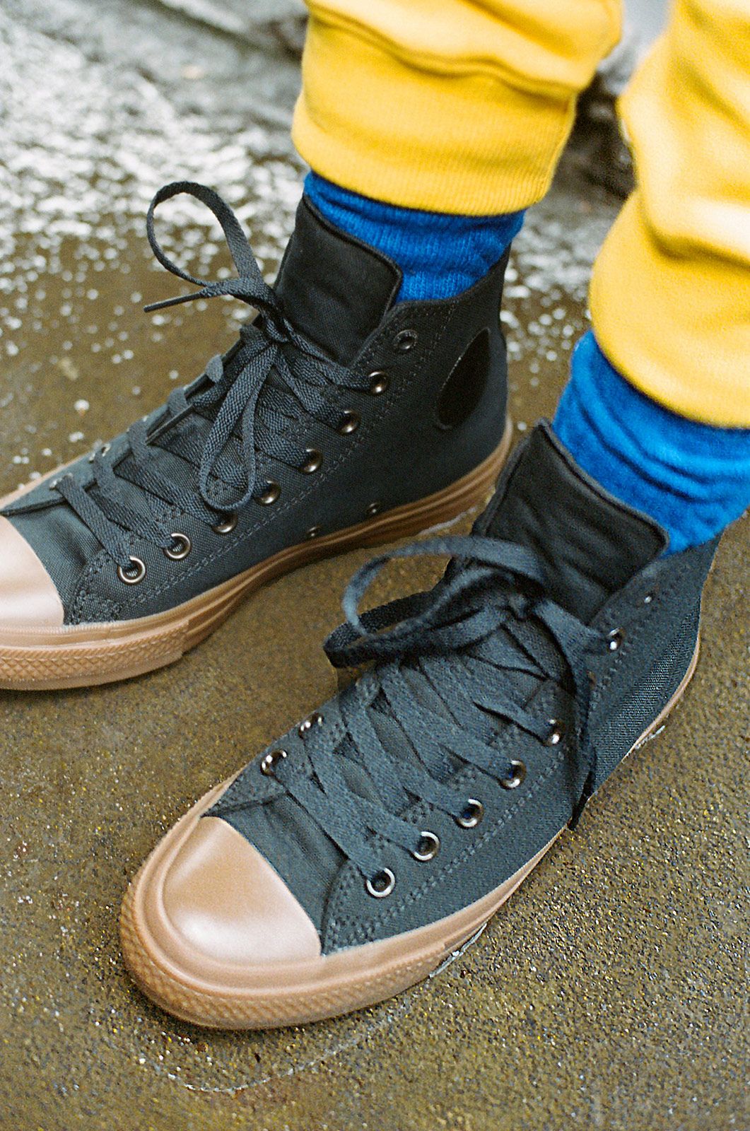 Converse Forever Chuck Thesequel3.jpg