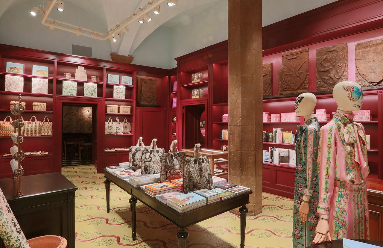 Gucci Garden Metalmagazine 2.jpg