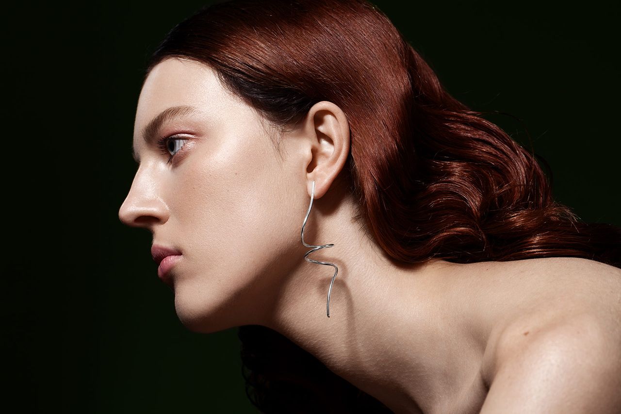 Egle Ziemyte Simona Samojauskaite Metalmagazine 4.jpg