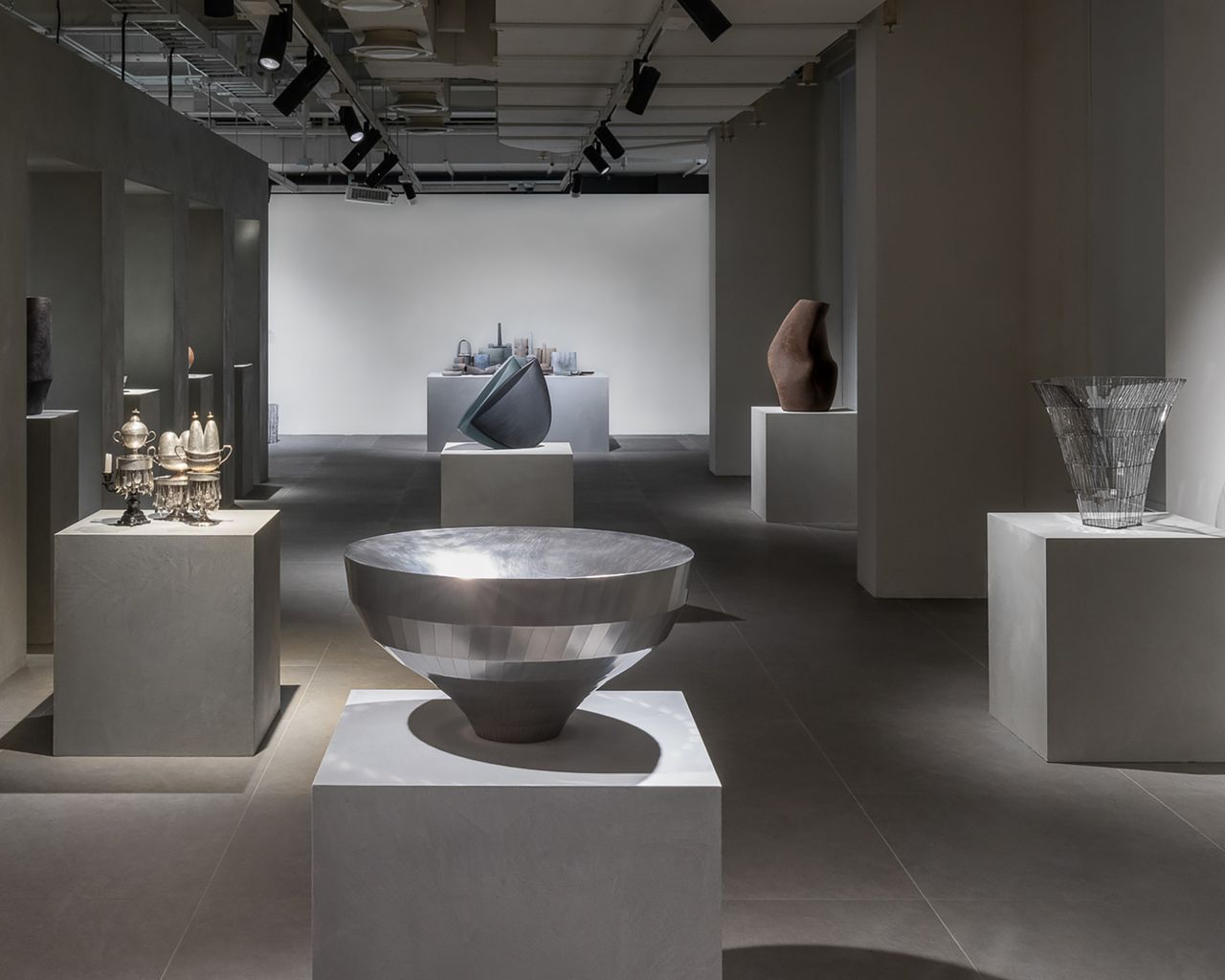 Loewe Foundation Craft Prize 2022 Exhibition 4.jpg
