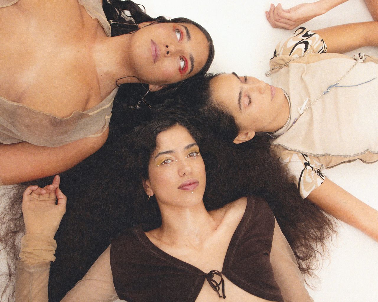 Nimph Metalmagazine 7.jpg