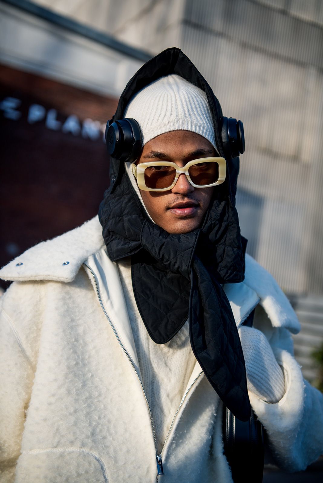 A W23 Copenhagen Fashion Week Street Style Christabelle Beaudry 154.jpg