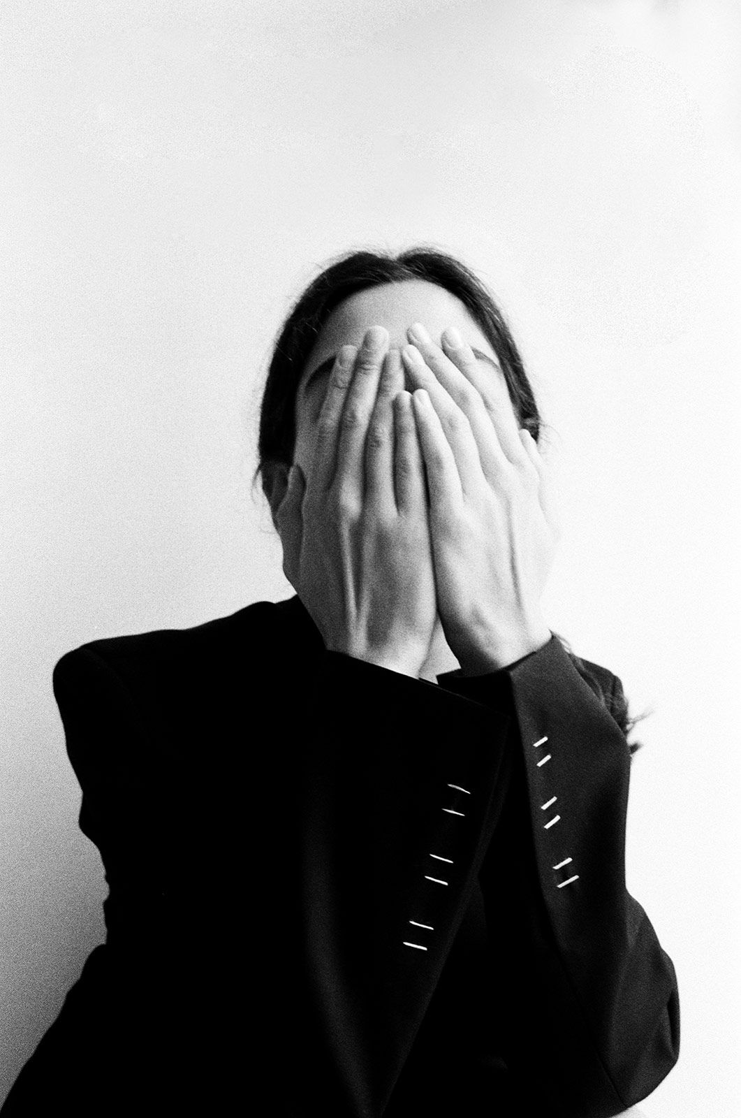 Ingorokva Metalmagazine 10.jpg