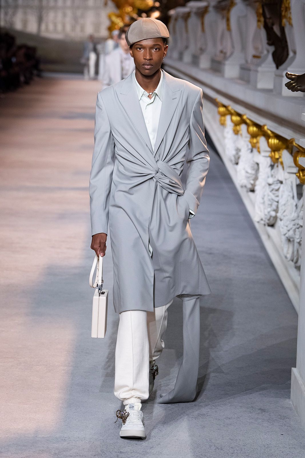 Dior Men W22 23 25.jpg