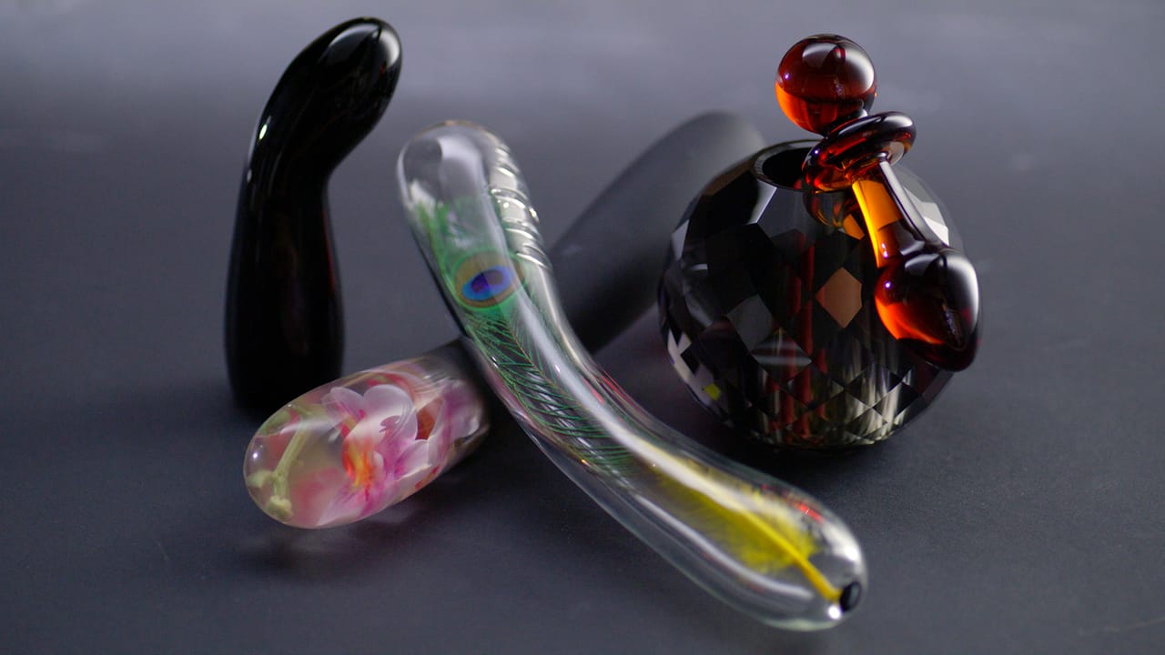 All-Toys.jpg