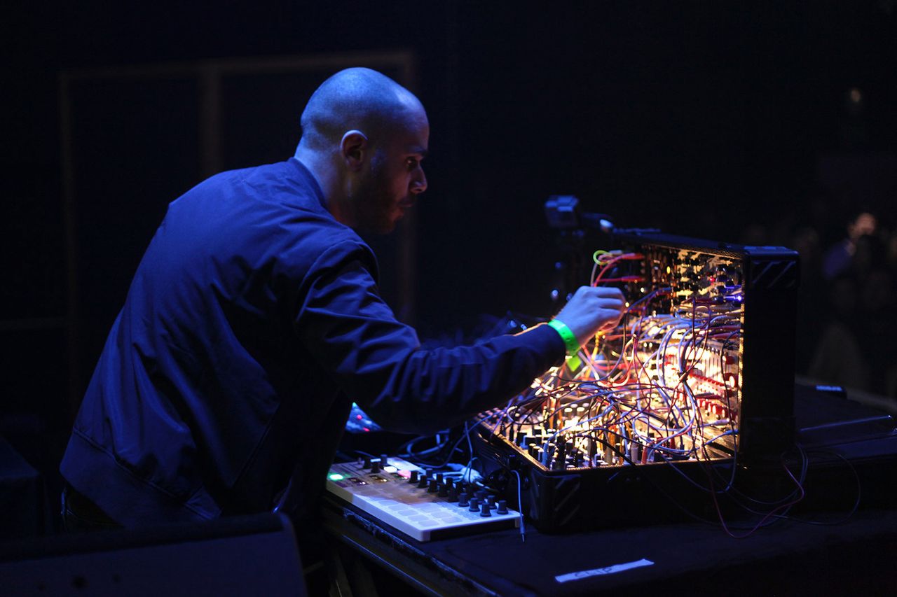 Lapsus32 Lluis Tudela.jpg
