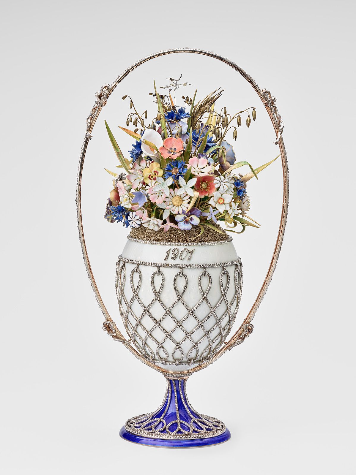 Carl Faberge Metalmagazine 3.jpg