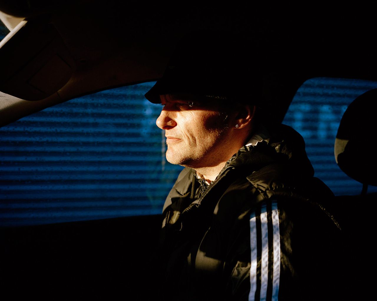 Fergus Thomas 05.jpg
