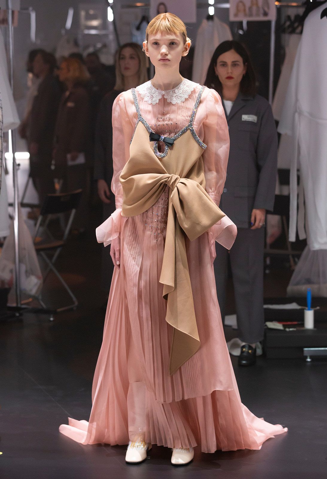 Gucci F W 2020 Metalmagazine 6.jpg