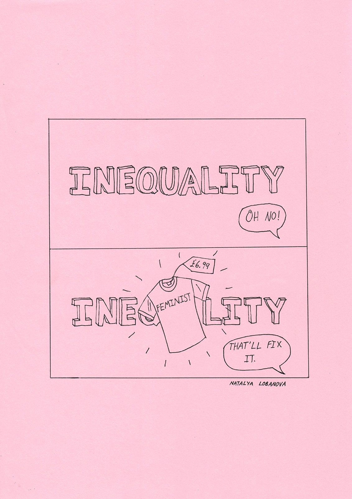 Inequality.jpg