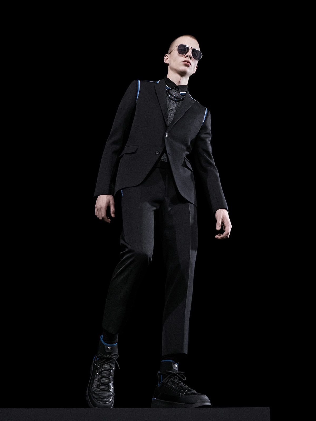 13 a Fall 17 Looks Alessio Bolzoni Hd.jpg