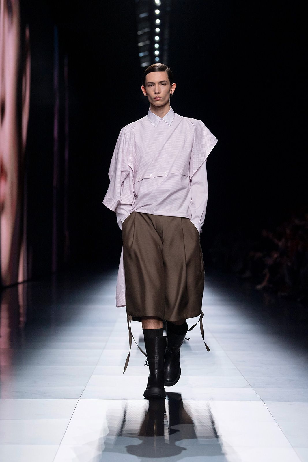 Dior Men F W23 52.jpg
