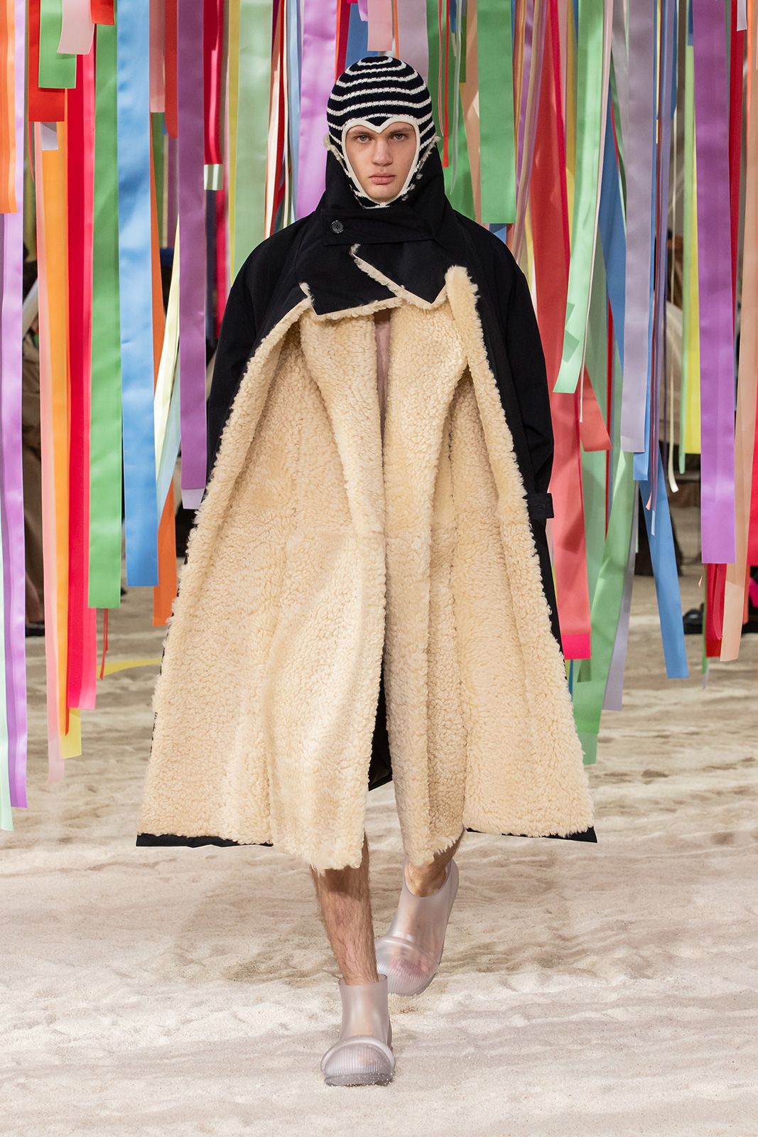 Loewe Men Fw 2022 Metalmagazine 46.jpg