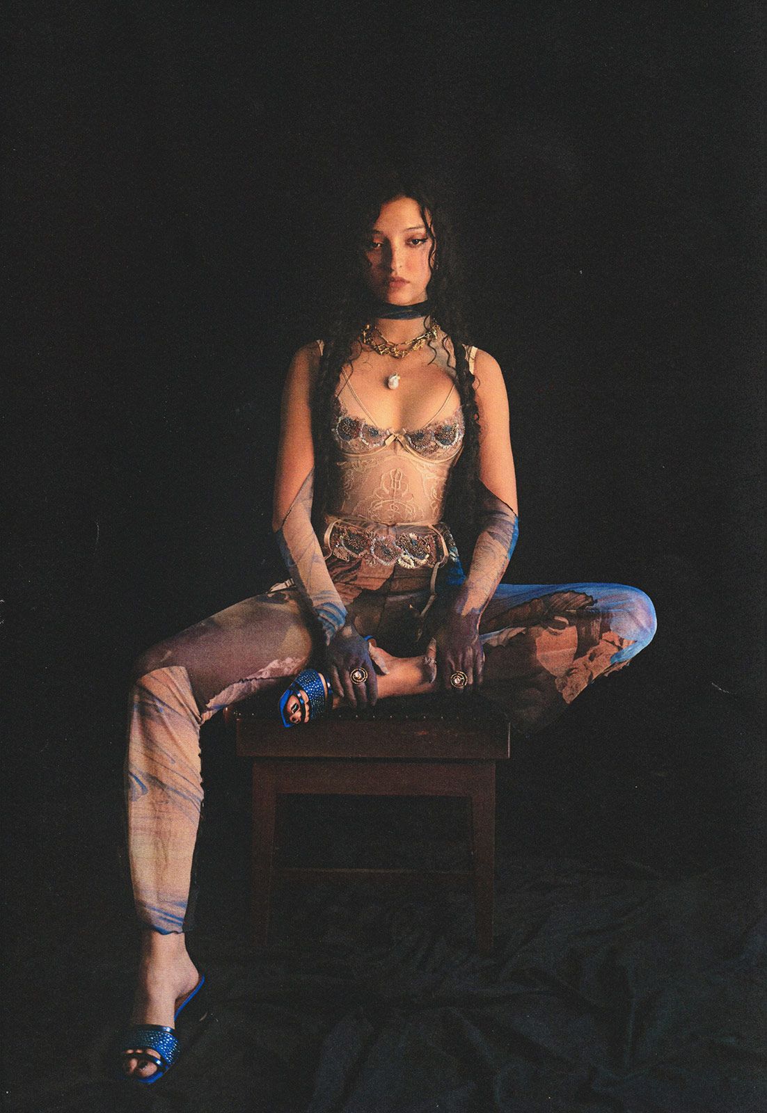 Lola  Lolita Metalmagazine 16.jpg