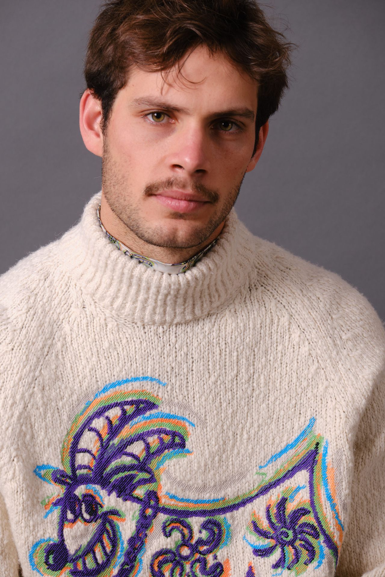 Pol Hermoso Metalmagazine 3.jpg