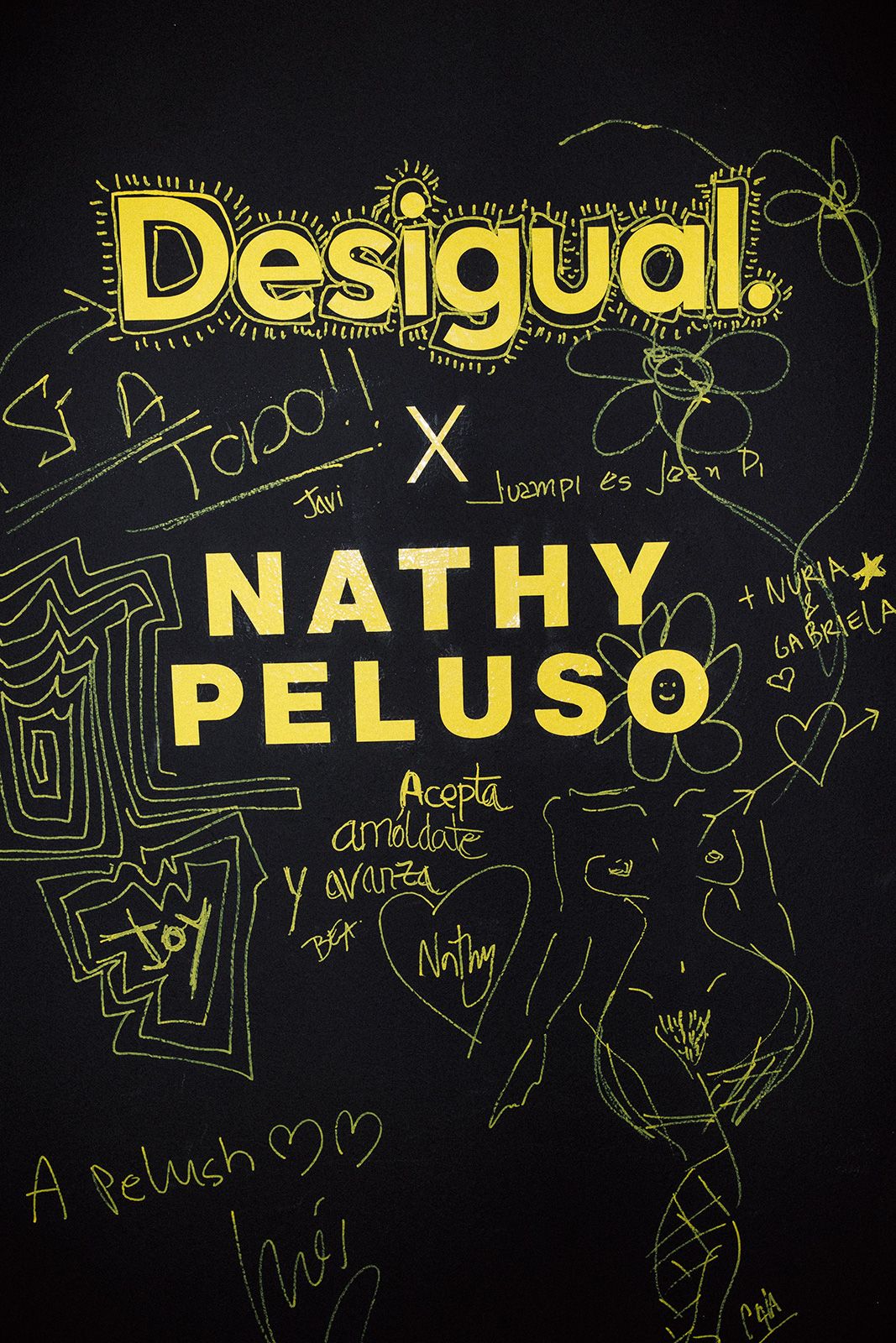 Nathy Peluso X Desigual Metalmagazine 23.jpg