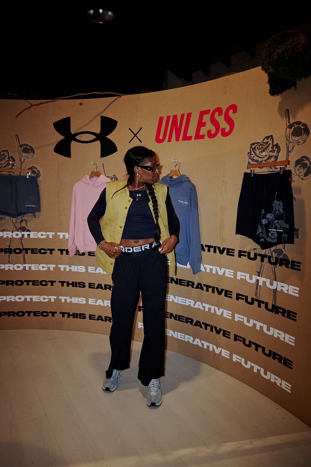 Under_Armour_x_unless9.jpg