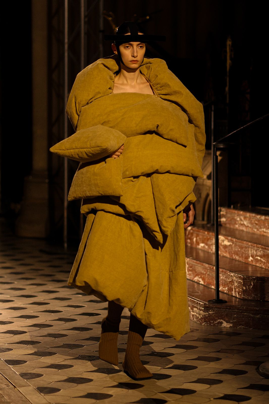 uma-wang-fw024-show-27.jpg