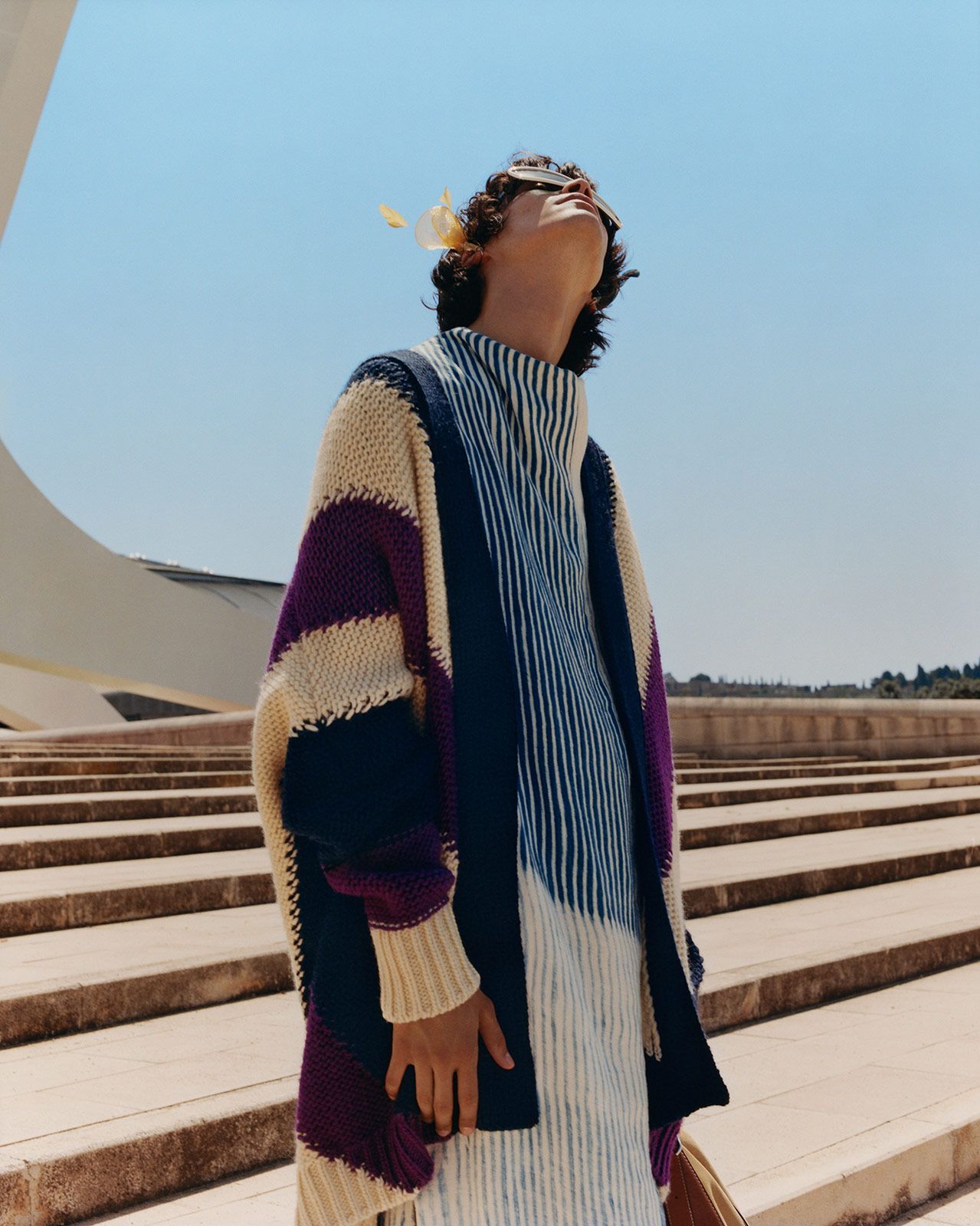 Loewe Publication Ss 2020 Metalmagazine 11.jpg
