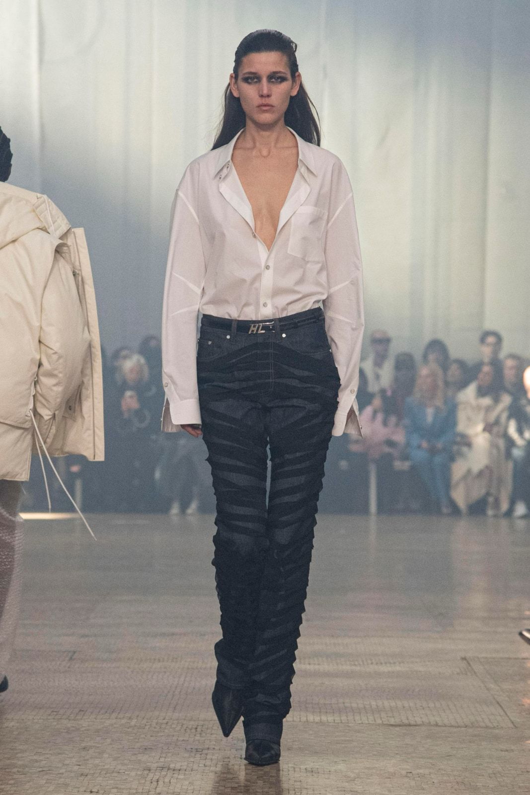 Helmut-Lang_6.jpg