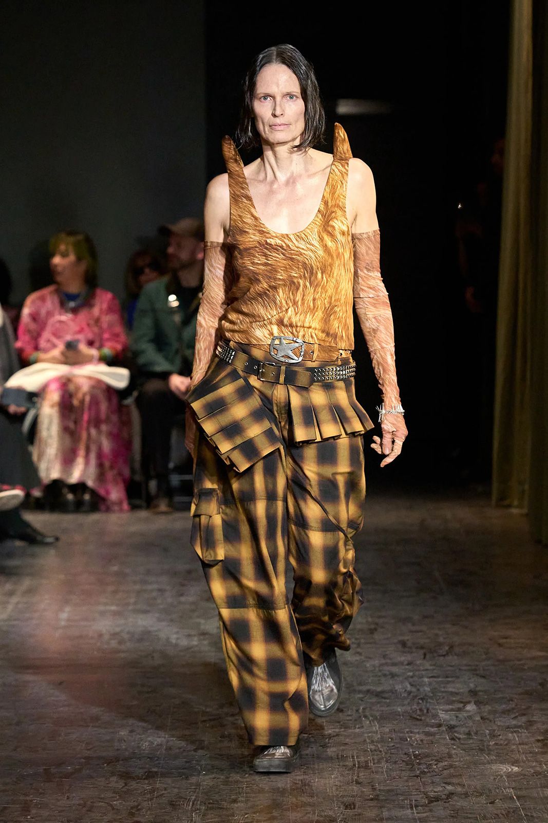 Collina Stada Fall 2023 Ready to Wear Gorunway 3.jpg