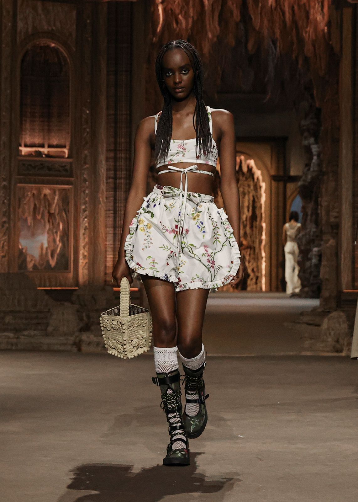 Dior Rtw S S23 Look 60.jpg