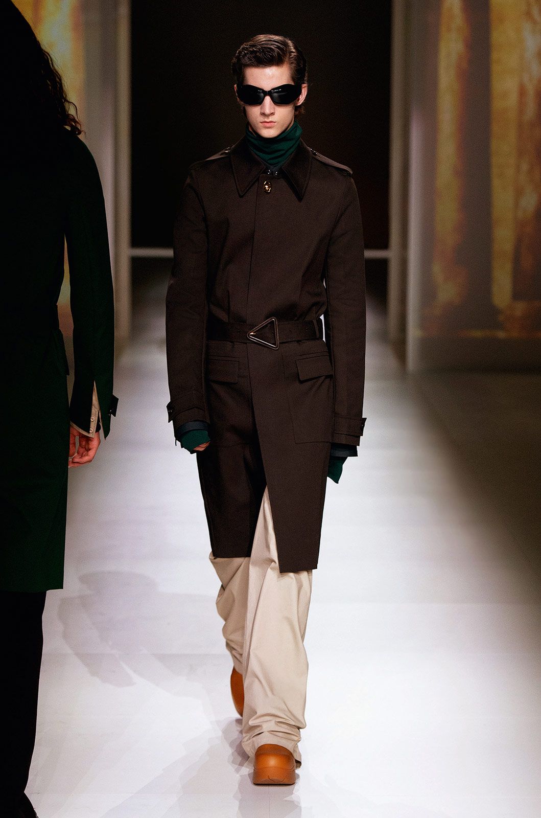 Bottega Veneta F W 2020 Metalmagazine 36.jpg