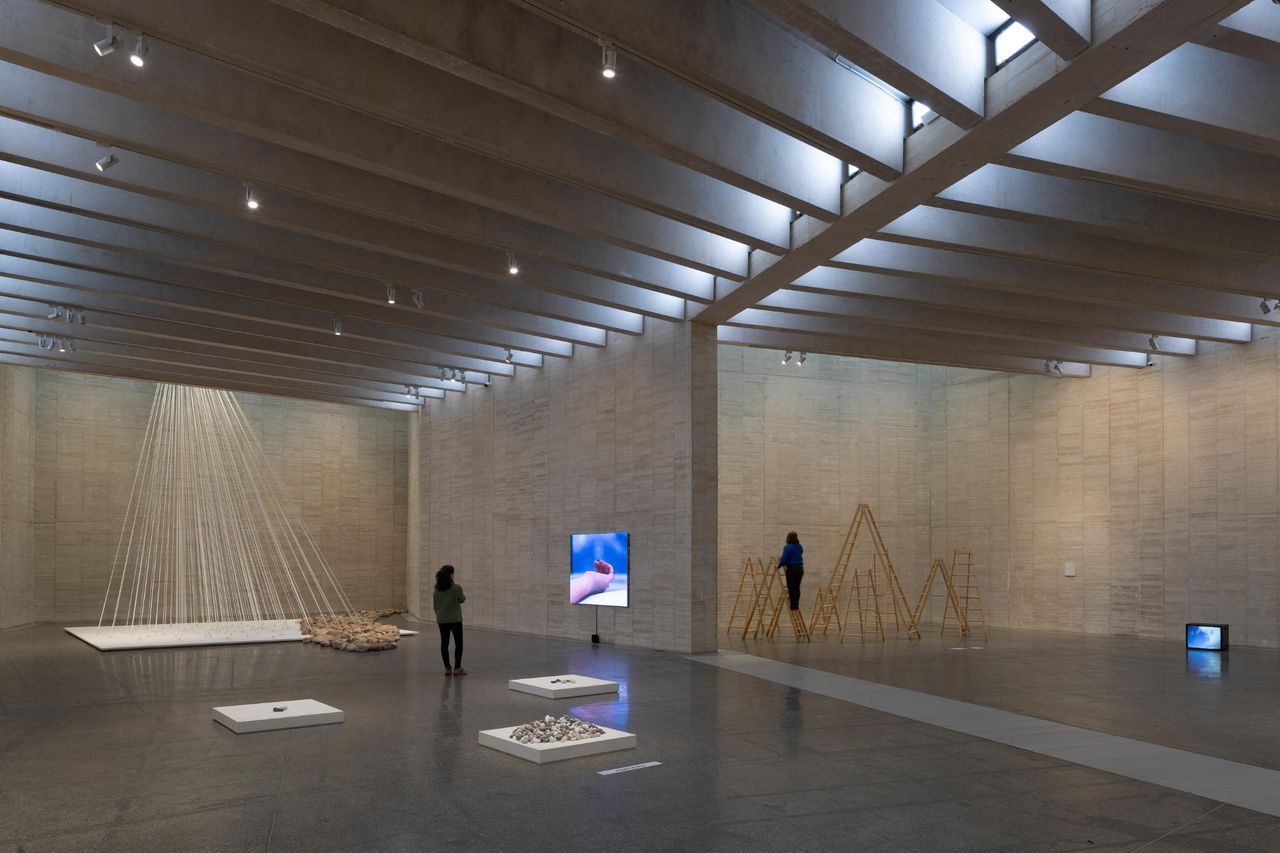 Yoko Ono_Insound and Instructure_MUSAC _5.jpg