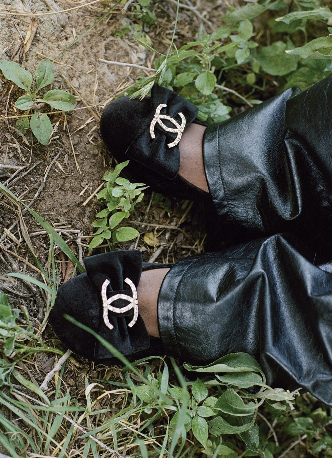 METAL-51-chanel-15.jpg