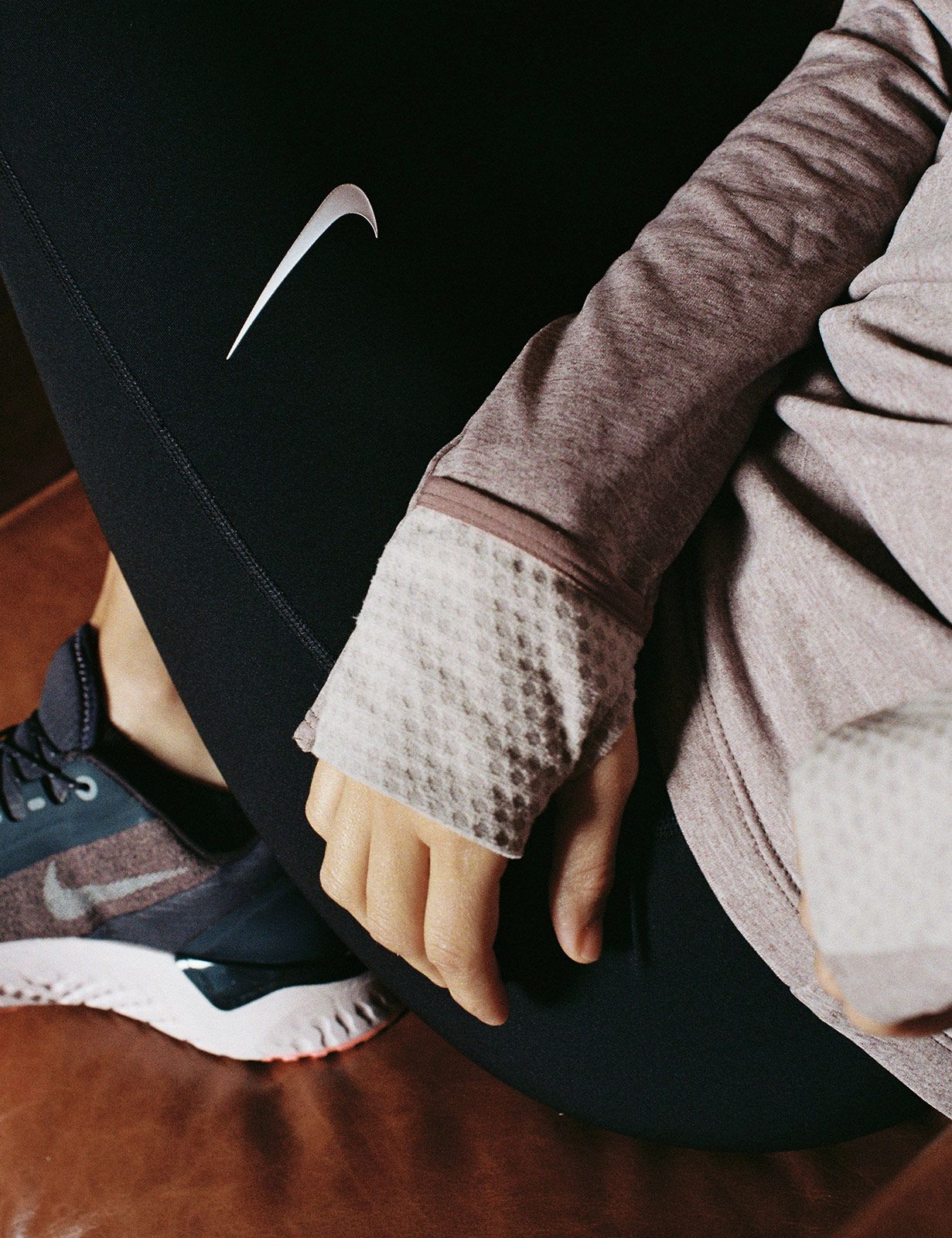 19 Awewave Metal X Nike.jpg