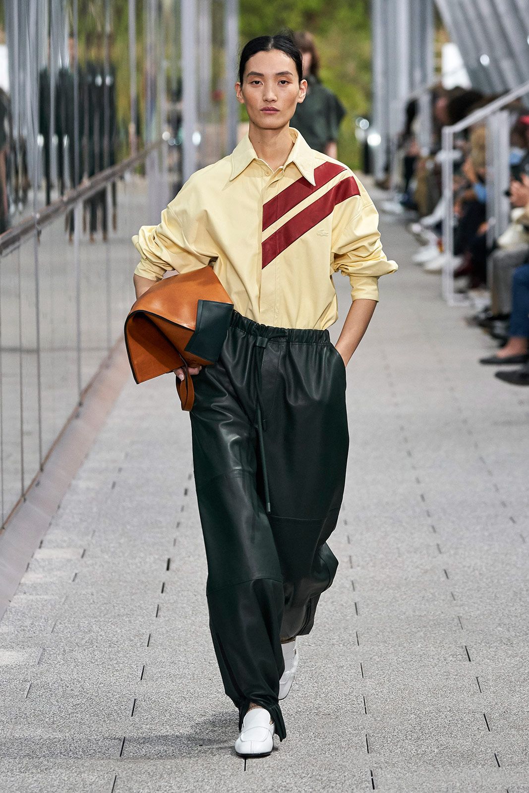 Lacoste S S20 Metalmagazine 7.jpg