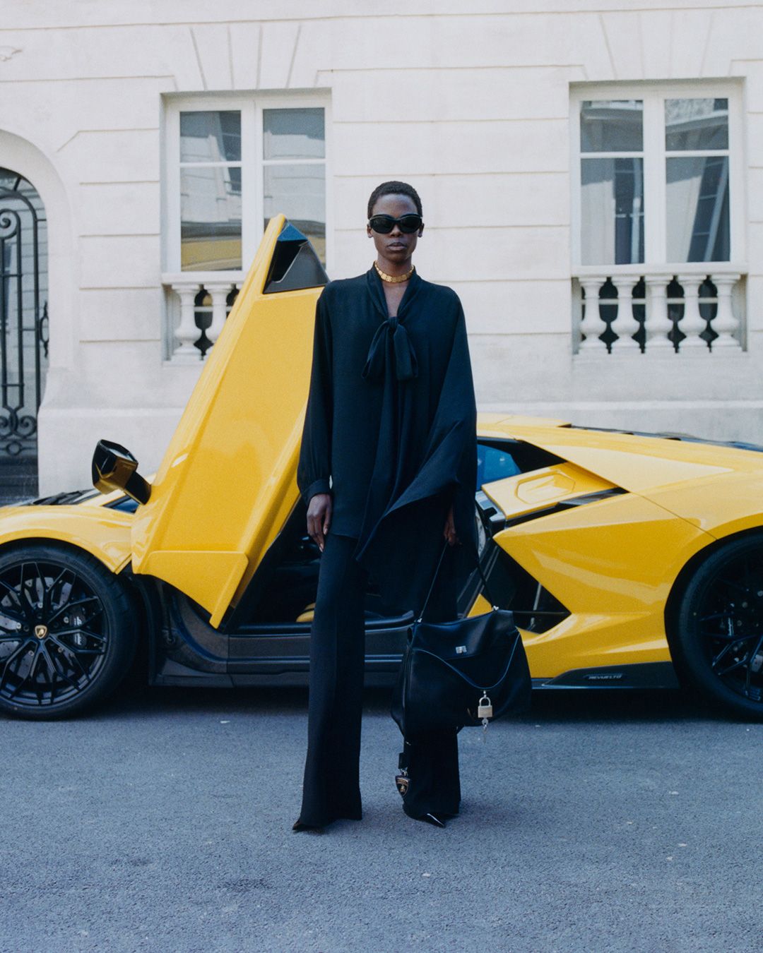 Balenciaga_x_Lamborghini_8.jpg